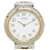 Hermès Hermes Clipper Quartz Wristwatch  ref.2188078