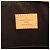 Borsa Louis Vuitton Monogram Vernis Bellevue GM Marrone Bordò - vista 13
