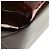 Borsa Louis Vuitton Monogram Vernis Bellevue GM Marrone Bordò - vista 6