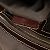 Borsa Fendi Zucchino Marrone - vista 10