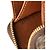 Monedero Zippy Monogram Louis Vuitton Castaño - vista 10