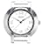 Hermès Hermes Nomade Kinetic Wristwatch  ref.2188128