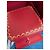 Cartier Steifer Armreif Bangle Manschette gefütterte Box Love Nail JUC Papiertüte Rot - Ansicht 11