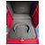 Cartier Steifer Armreif Bangle Manschette gefütterte Box Love Nail JUC Papiertüte Rot - Ansicht 12