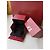 Cartier Steifer Armreif Bangle Manschette gefütterte Box Love Nail JUC Papiertüte Rot - Ansicht 13