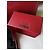 Cartier Steifer Armreif Bangle Manschette gefütterte Box Love Nail JUC Papiertüte Rot - Ansicht 16