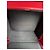 Cartier Steifer Armreif Bangle Manschette gefütterte Box Love Nail JUC Papiertüte Rot - Ansicht 5