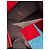 Cartier Steifer Armreif Bangle Manschette gefütterte Box Love Nail JUC Papiertüte Rot - Ansicht 7