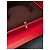 Cartier Steifer Armreif Bangle Manschette gefütterte Box Love Nail JUC Papiertüte Rot - Ansicht 8