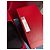 Cartier Love Trinity JUC Armband Bangle Doppelkasten Papiertüte Rot - Ansicht 10