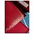 Cartier Love Trinity JUC Armband Bangle Doppelkasten Papiertüte Rot - Ansicht 12