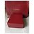 Cartier Bracciale JUC Amore, braccialetto, cuff, scatola doppia, cacciavite, busta di carta - vista 14
