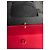 Cartier Traditionelle Uhren- und Schmuckbox und Papiertüte Rot - Ansicht 13