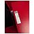 Cartier Traditionelle Uhren- und Schmuckbox und Papiertüte Rot - Ansicht 14
