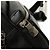 Bumbag esterno Taigarama nera Monogram Louis Vuitton Nero - vista 10