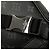 Bumbag esterno Taigarama nera Monogram Louis Vuitton Nero - vista 11