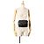 Bumbag esterno Taigarama nera Monogram Louis Vuitton Nero - vista 12