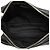 Bumbag esterno Taigarama nera Monogram Louis Vuitton Nero - vista 4