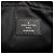 Bumbag esterno Taigarama nera Monogram Louis Vuitton Nero - vista 5