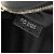 Bumbag esterno Taigarama nera Monogram Louis Vuitton Nero - vista 6