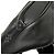 Bumbag esterno Taigarama nera Monogram Louis Vuitton Nero - vista 8