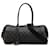 Louis Vuitton Black Monogram Revelation Neo Papillon GM Leather Pony-style calfskin  ref.2188374