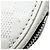 Bumbag Campus Damier Infini Bianco Louis Vuitton - vista 11