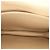 Saint Laurent Beige Medium Quilted Suede Monogram Solferino Crossbody - vista 4