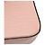 Pochette Felicie Epi Rosa Louis Vuitton - vista 11