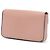 Pochette Felicie Epi Rosa Louis Vuitton - vista 2