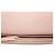 Pochette Felicie Epi Rosa Louis Vuitton - vista 4