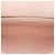 Pochette Felicie Epi Rosa Louis Vuitton - vista 5