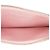 Pochette Felicie Epi Rosa Louis Vuitton - vista 6