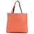 Hermès Rosa Clemence Double Sens 36