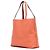 Hermès Rosa Clemence Double Sens 36 - vista 2