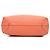 Hermès Rosa Clemence Double Sens 36 - vista 3