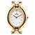 Reloj Chameleon Fendi