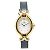Reloj Chameleon Fendi - vista 2
