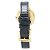 Reloj Chameleon Fendi - vista 4