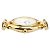 Reloj Chameleon Fendi - vista 5