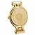 Reloj Chameleon Fendi - vista 6