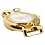 Reloj Chameleon Fendi - vista 7