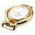 Reloj Chameleon Fendi - vista 8
