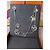 Hermès Collana equestre in argento 35" Lunga Catena Belcher Ferradura Silver hardware - vista 3