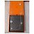 Hermès Collana equestre in argento 35" Lunga Catena Belcher Ferradura Silver hardware - vista 5