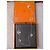 Hermès Collana equestre in argento 35" Lunga Catena Belcher Ferradura Silver hardware - vista 6