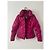 Autre Marque Chaqueta Bauer USA Talla M