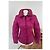 Autre Marque Chaqueta Bauer USA Talla M - vista 2