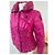 Autre Marque Chaqueta Bauer USA Talla M - vista 3