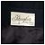 Gonna blu Max Mara vintage anni 90 - vista 4